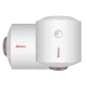 Водонагреватель накопительный Thermex GIRO 50