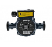 Циркуляционный насос Unipump CP 32-60 180