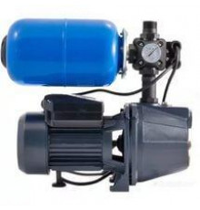 Насосная станция Unipump AUTO JET 80 L-5