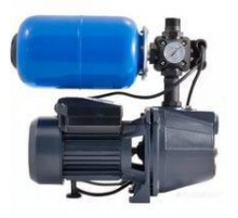 Насосная станция Unipump AUTO JET 100 L-5