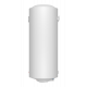 Водонагреватель накопительный Thermex TitaniumHeat 70 V Slim