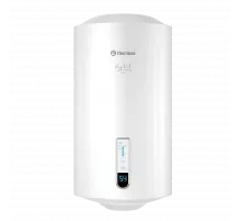 Водонагреватель накопительный Thermex Auga 50 V Slim Wi-Fi