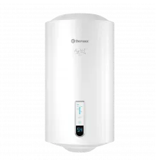 Водонагреватель накопительный Thermex Auga 50 V Slim Wi-Fi