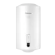 Водонагреватель накопительный Thermex Auga 50 V Slim Wi-Fi