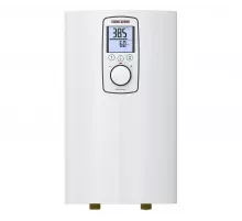 Проточный водонагреватель Stiebel Eltron DCE-X 10/12 Premium