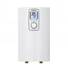 Проточный водонагреватель Stiebel Eltron DCE-X 10/12 Premium