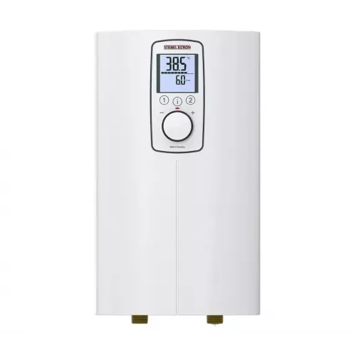 Проточный водонагреватель Stiebel Eltron DCE-X 10/12 Premium