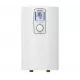Проточный водонагреватель Stiebel Eltron DCE-X 10/12 Premium