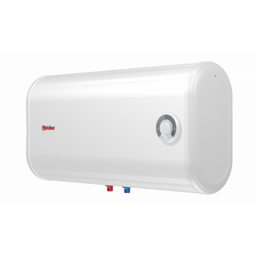 Водонагреватель накопительный Thermex Ceramik 80 H