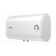 Водонагреватель накопительный Thermex Ceramik 80 H