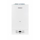 Настенный газовый котел MIZUDO M24Т с шиной OpenTherm (24 кВт, 2 Т/O)