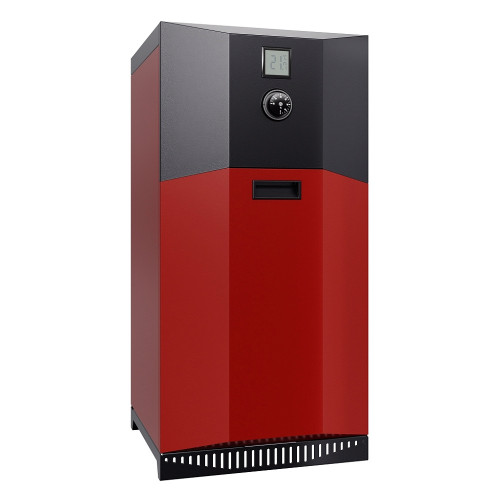 Напольный газовый котел ЛЕМАКС Prestige 35