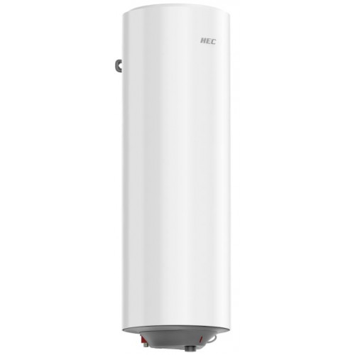 Водонагреватель накопительный Haier ES100V-HE1