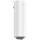 Водонагреватель накопительный Haier ES100V-HE1