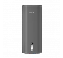 Водонагреватель накопительный Thermex Dogma 100 V