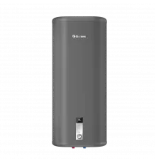 Водонагреватель накопительный Thermex Dogma 100 V