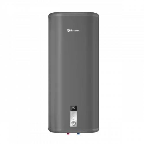Водонагреватель накопительный Thermex Dogma 100 V