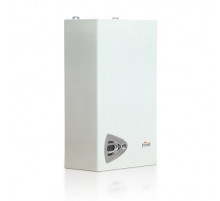 Настенный газовый котел Ferroli Vitabel HF 40