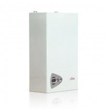 Настенный газовый котел Ferroli Vitabel HF 40