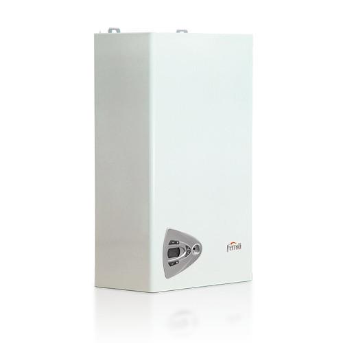 Настенный газовый котел Ferroli Vitabel HF 40