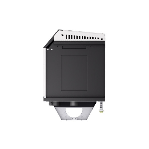 Напольный газовый котел ЛЕМАКС Omega E-30