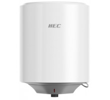 Водонагреватель накопительный Haier ES30V-HE1