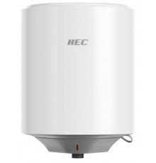 Водонагреватель накопительный Haier ES30V-HE1