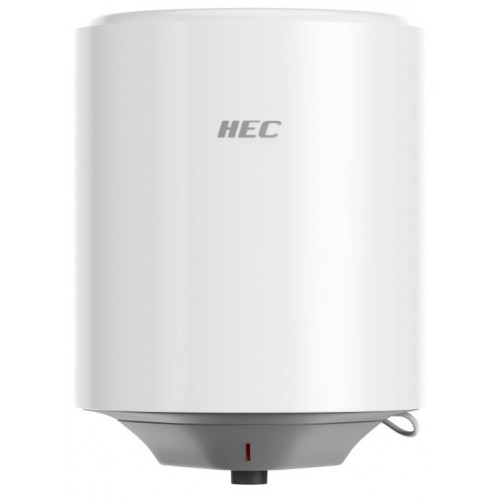Водонагреватель накопительный Haier ES30V-HE1