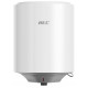Водонагреватель накопительный Haier ES30V-HE1