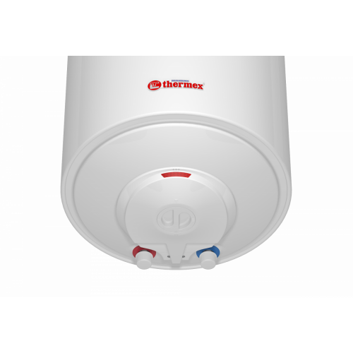 Водонагреватель накопительный Thermex TitaniumHeat 30 V Slim