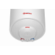 Водонагреватель накопительный Thermex TitaniumHeat 30 V Slim