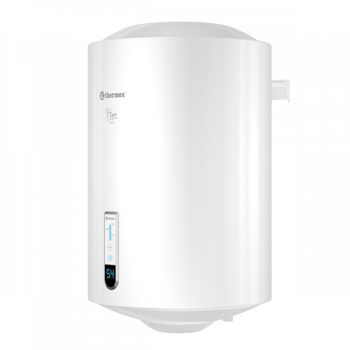 Водонагреватель накопительный Thermex Hope 80 V