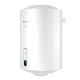 Водонагреватель накопительный Thermex Hope 80 V