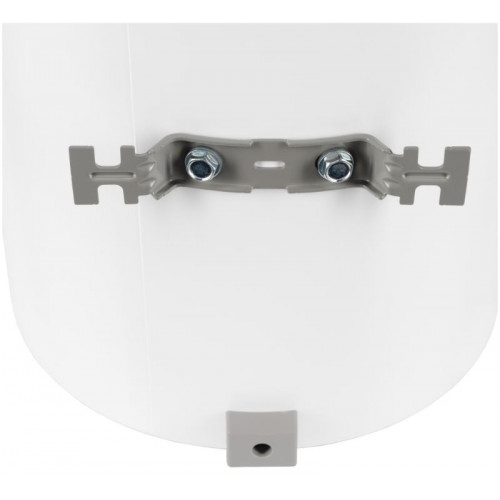 Водонагреватель накопительный Haier ES15V-RQ1(R) ROCK