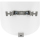 Водонагреватель накопительный Haier ES15V-RQ1(R) ROCK