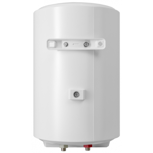 Водонагреватель накопительный Haier ES50V-A5