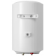 Водонагреватель накопительный Haier ES50V-A5