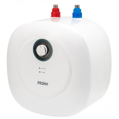 Водонагреватель накопительный Haier ES15V-MQ2
