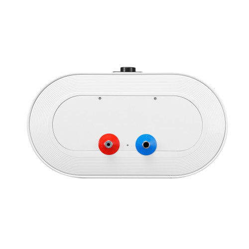 Водонагреватель накопительный Haier ES100V-F2 INOX