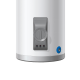 Водонагреватель накопительный Thermex IRP 200 F
