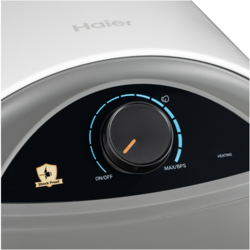 Водонагреватель накопительный Haier ES80V-VH1