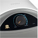 Водонагреватель накопительный Haier ES80V-VH1