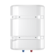 Водонагреватель накопительный Thermex Ceramik 30 V