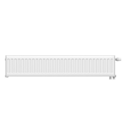 Стальной панельный радиатор Lemax VC22 200x2100