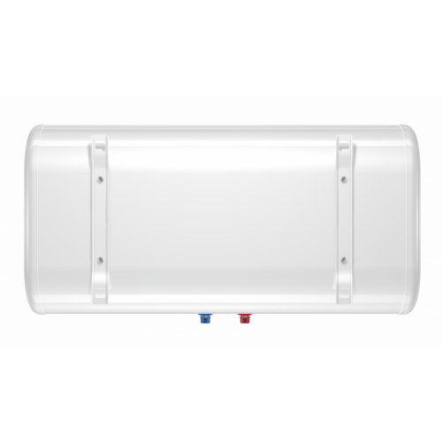 Водонагреватель накопительный Thermex Ceramik 80 H