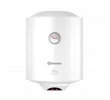 Водонагреватель накопительный Thermex Akvo 30 V Slim
