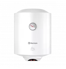 Водонагреватель накопительный Thermex Akvo 30 V Slim