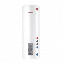 Бойлер косвенного нагрева Thermex IRP 300 V (combi)