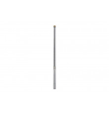 Скважинный насос Unipump 3" MINI ECO 3-100