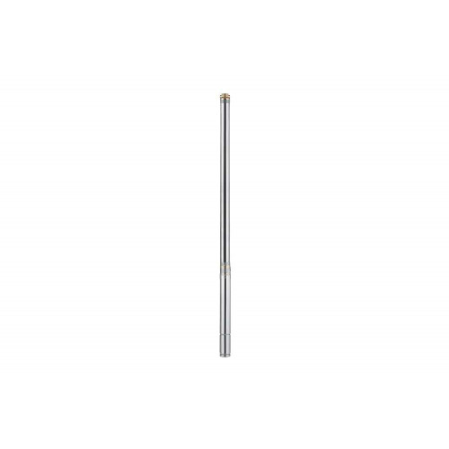 Скважинный насос Unipump 3" MINI ECO 1-154